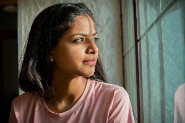 Anita Patel